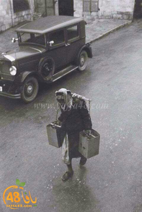 yaaffa oldjer (25).jpg